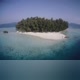 Explore pulau seribu