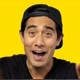Zach King-