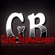 Gunz Bermartabat616