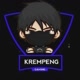 Krempeng Gaming