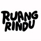Ruang Rindumu.