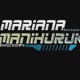 Mariana Manihuruk