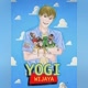 Yogi Wijaya Exo L