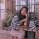 Annisa qoriah744