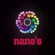 nano's