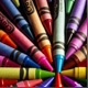 crayonart