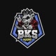 BKS Squad