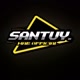 Santuy Wae official