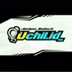 uchil.id_