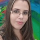 Lidi Santos487