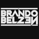 BRANDO BELZEN