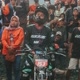 Asep Gilang Putra