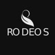 Rodeos Indonesia