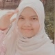 Sinta Nurhalimah990