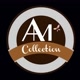 A.M Collection
