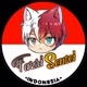 Fajri_Sensei.ID