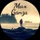 Max_Ganza