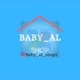 baby_al_shop