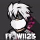 FF_WII23