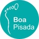 boa_pisada