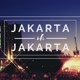 jakarta oh jakarta