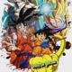 GOKU PS GAMES #OFICIAL