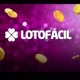 LOTOFÁCIL MANIA