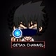 DETAX CHANNEL