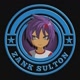 zank sulton