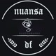 nuansa df