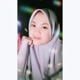 Nurjamilah_