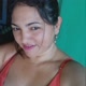 Edna Azevedo401
