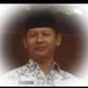 Sejuta Momen