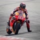 editormotogp93