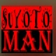 suyotoman