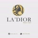 La'dior Skincare