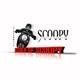 Scoopy_simpleconcept