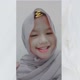 Jilsa Dwi putri