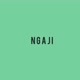 ngaji