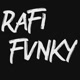 RAFI FVNKY