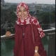 Rfm.P Sari Herlina945