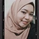 Linda Rahmawati421