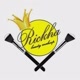 Rickha Beuty Make Up