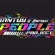 SANTUY PEOPLE PROJECT