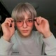 bubu_태용