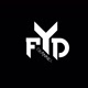 FydChannel