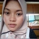 Neni Fauziah Rahman
