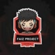Faiz Project3