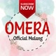 Omera Collection