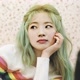 Kim_Dahyun